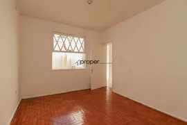 Casa com 3 Quartos para venda ou aluguel, 180m² no Centro, Pelotas - Foto 10