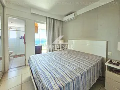 Apartamento com 2 Quartos à venda, 98m² no Ondina, Salvador - Foto 36