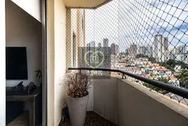 Apartamento com 3 Quartos à venda, 71m² no Perdizes, São Paulo - Foto 6