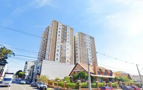 Apartamento com 3 Quartos à venda, 93m² no Centro, São José dos Pinhais - Foto 37