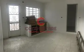 Casa com 2 Quartos à venda, 126m² no Vila Sacadura Cabral, Santo André - Foto 1