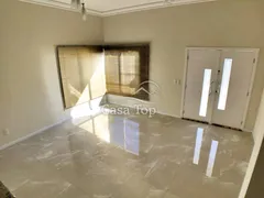 Casa de Condomínio com 4 Quartos à venda, 310m² no Colonia Dona Luiza, Ponta Grossa - Foto 2