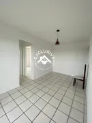 Apartamento com 2 Quartos à venda, 50m² no Boca da Mata, Salvador - Foto 4