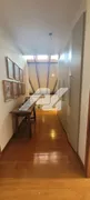 Casa de Condomínio com 3 Quartos à venda, 428m² no Alphaville Dom Pedro, Campinas - Foto 49