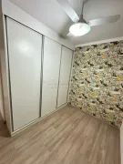 Apartamento com 2 Quartos para alugar, 53m² no Condominio Mirante Sul, Ribeirão Preto - Foto 18