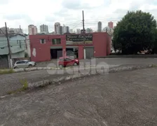 Galpão / Depósito / Armazém à venda, 1571m² no Jardim Olavo Bilac, São Bernardo do Campo - Foto 9