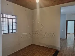 Casa com 1 Quarto à venda, 95m² no Jardim Santo Andre, Sorocaba - Foto 4