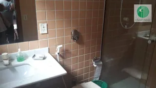 Cobertura com 3 Quartos à venda, 160m² no Braga, Cabo Frio - Foto 10