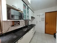 Apartamento com 3 Quartos à venda, 88m² no Setor Bela Vista, Goiânia - Foto 15