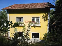 Casa de Condomínio com 4 Quartos para alugar, 2154m² no Condomínio Retiro do Chalé, Brumadinho - Foto 61