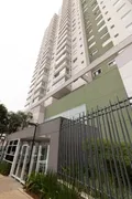 Apartamento com 1 Quarto para alugar, 62m² no Tatuapé, São Paulo - Foto 31