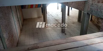 Conjunto Comercial / Sala para alugar, 320m² no Perdizes, São Paulo - Foto 2