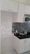 Apartamento com 2 Quartos à venda, 44m² no Residencial Anauá, Hortolândia - Foto 3