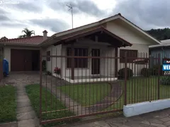 Casa com 4 Quartos à venda, 140m² no Rincão Gaúcho, Estância Velha - Foto 2