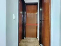 Apartamento com 2 Quartos à venda, 50m² no Cangaíba, São Paulo - Foto 9