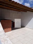 Casa com 3 Quartos à venda, 215m² no Belém, São Paulo - Foto 14