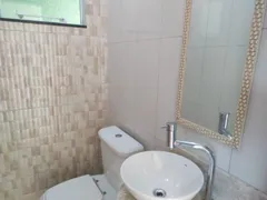 Casa com 3 Quartos à venda, 140m² no Sitio Cercado, Curitiba - Foto 7