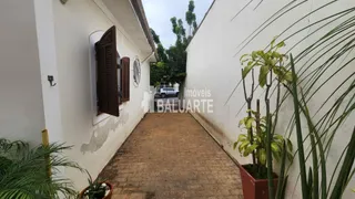 Casa com 3 Quartos à venda, 140m² no Vila Caiuba, São Paulo - Foto 12