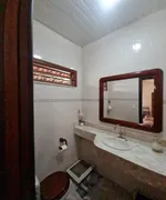 Casa com 3 Quartos à venda, 250m² no Vila de Abrantes Abrantes, Camaçari - Foto 24