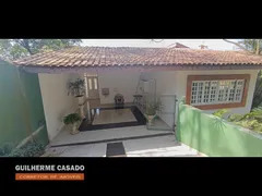 Casa com 3 Quartos à venda, 100m² no Chacara Santa Lucia, Carapicuíba - Foto 24