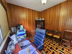 Casa com 3 Quartos à venda, 301m² no Jardim Salaco, Teresópolis - Foto 28