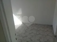 Apartamento com 2 Quartos à venda, 50m² no Vila Irmãos Arnoni, São Paulo - Foto 8