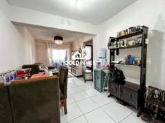 Apartamento com 2 Quartos à venda, 69m² no , Guabiruba - Foto 3