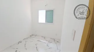 Casa de Condomínio com 2 Quartos à venda, 46m² no Vila Assunção, Praia Grande - Foto 7