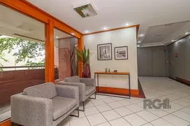 Apartamento com 3 Quartos à venda, 97m² no Chácara das Pedras, Porto Alegre - Foto 19