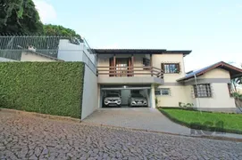 Casa com 3 Quartos à venda, 246m² no Cavalhada, Porto Alegre - Foto 41