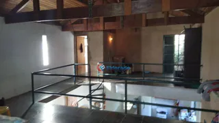 Fazenda / Sítio / Chácara com 2 Quartos à venda, 200m² no Jardim Boa Vista, Hortolândia - Foto 13