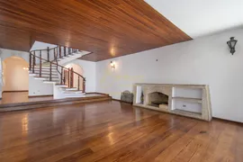 Casa com 5 Quartos à venda, 402m² no Jardim Leonor, São Paulo - Foto 1