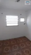 Casa com 2 Quartos para alugar, 58m² no Vaz Lobo, Rio de Janeiro - Foto 12