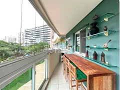 Apartamento com 3 Quartos à venda, 115m² no Barra da Tijuca, Rio de Janeiro - Foto 28