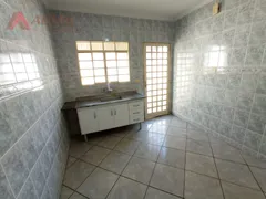 Casa com 3 Quartos à venda, 115m² no Vila Brasília, São Carlos - Foto 6