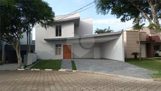 Casa de Condomínio com 4 Quartos à venda, 400m² no Vila Esperança, Itu - Foto 18