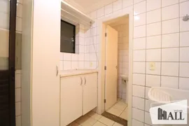 Apartamento com 4 Quartos à venda, 110m² no Vila Redentora, São José do Rio Preto - Foto 11