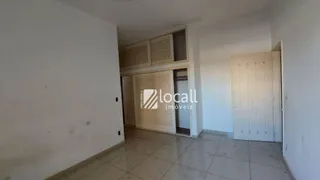 Casa Comercial com 5 Quartos para venda ou aluguel, 720m² no Vila Redentora, São José do Rio Preto - Foto 11