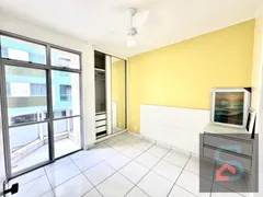 Apartamento com 3 Quartos à venda, 80m² no Braga, Cabo Frio - Foto 5
