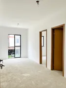 Apartamento com 2 Quartos à venda, 64m² no Itaipava, Petrópolis - Foto 4