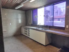 Casa com 5 Quartos para alugar, 2381m² no Manoel Dias Branco, Fortaleza - Foto 62