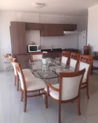 Apartamento com 3 Quartos à venda, 117m² no Porto Belo, Porto Belo - Foto 6