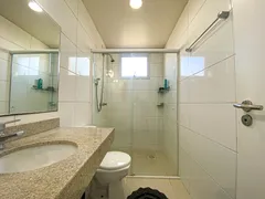 Apartamento com 3 Quartos à venda, 104m² no Itacorubi, Florianópolis - Foto 31