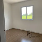 Apartamento com 2 Quartos para alugar, 54m² no Jardim Carolina, Jundiaí - Foto 7