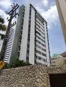 Apartamento com 3 Quartos à venda, 109m² no Boa Viagem, Recife - Foto 2