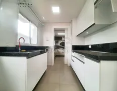 Casa de Condomínio com 4 Quartos para alugar, 637m² no Estrela, Ponta Grossa - Foto 26
