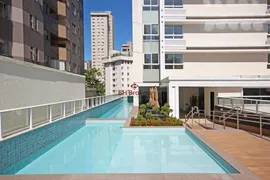 Apartamento com 1 Quarto à venda, 42m² no Lourdes, Belo Horizonte - Foto 15