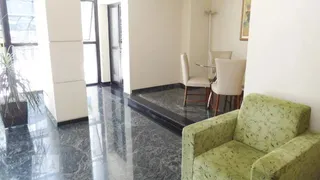 Apartamento com 3 Quartos à venda, 102m² no Vila Regente Feijó, São Paulo - Foto 36