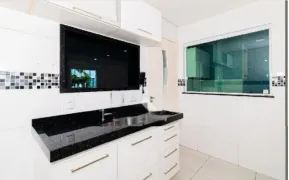 Casa de Condomínio com 3 Quartos à venda, 94m² no Jardim Brasil, São Paulo - Foto 7