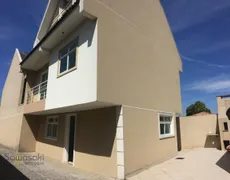 Casa de Condomínio com 3 Quartos à venda, 129m² no Uberaba, Curitiba - Foto 2